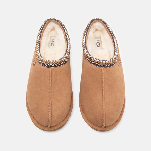 UGG Men's Tasman II - Picture 2 of 3